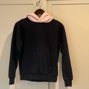 TNA Hoddie Aritizia XS